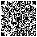 QR code with Stephen D Brown contacts