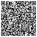 QR code with Kings Daughters contacts