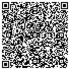 QR code with Camel Financing Service contacts