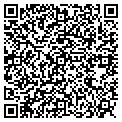 QR code with U Simply contacts