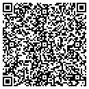 QR code with Temo's Candy Co contacts