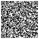 QR code with Specialized Building Service contacts