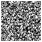 QR code with Greater Cincinnati Crdvsclr contacts