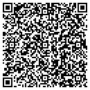 QR code with American Style Inc contacts