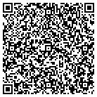 QR code with King & Mayerson Orthodontics contacts