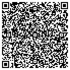 QR code with Fast Accounting Service contacts