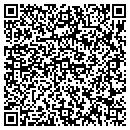 QR code with Top Knot Pet Grooming contacts