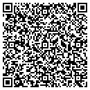 QR code with Hon Me Oriental Food contacts