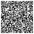 QR code with Wing House contacts