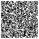 QR code with Montgomery County Public Works contacts