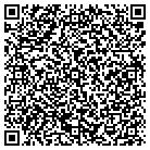 QR code with Midwest Pharmacy Providers contacts