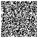 QR code with Krc Consulting contacts