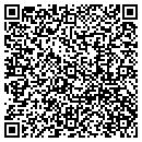 QR code with Thom Tech contacts