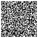 QR code with Daves Builders contacts