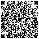 QR code with Tilrico & Assoc Design contacts
