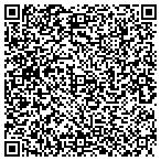 QR code with Rosa Morgan Adult Day Care Service contacts