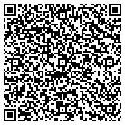 QR code with Greenlawn Memory Gardens contacts