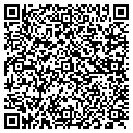 QR code with Findlay contacts