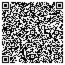 QR code with Compulete LLC contacts