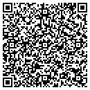 QR code with Jefferey D Lubell contacts