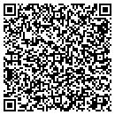 QR code with Virtuoso contacts