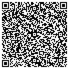 QR code with Cleveland Wholesale Supply contacts