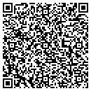 QR code with Cormican Farm contacts