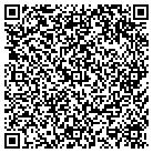 QR code with Quality Furniture Refinishing contacts