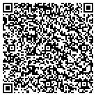 QR code with S B Stone & Company contacts