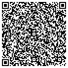 QR code with Paulins Abundant Cheesecakes contacts