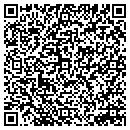 QR code with Dwight H Netzly contacts