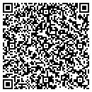 QR code with Mall Self-Storage contacts