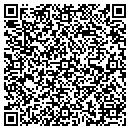 QR code with Henrys Hand Bags contacts