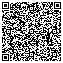 QR code with Wg Grinders contacts