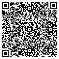 QR code with Now Comm Inc contacts