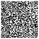 QR code with Old Pine Golf Course contacts