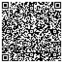 QR code with Check n Go contacts