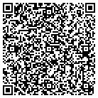 QR code with Kohl's Department Store contacts