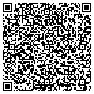 QR code with Community Based Corrections contacts