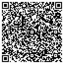 QR code with Save-A-Lot contacts