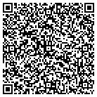 QR code with Elite Sportscards & Gaming contacts