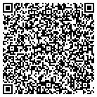 QR code with Ameristar Properties LLC contacts