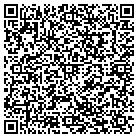 QR code with Department of Planning contacts