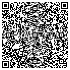 QR code with Miller Pipeline Corp contacts