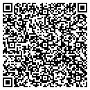 QR code with Cbs Radio contacts