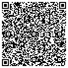 QR code with Infosys LLC/Midwest Info contacts
