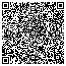 QR code with Georgetown Mayor contacts