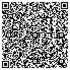 QR code with David Graves Implement contacts