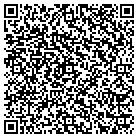 QR code with Somerset Lane Apartments contacts