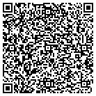 QR code with Scribner Productions contacts